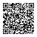 Pyar Ke Shri Ganesh Kara Song - QR Code