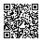 Overload Gari Biya Song - QR Code