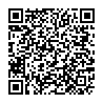 Bagnwa De Dihalas Godi Mein Khelwana Song - QR Code