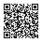 Mai Se Roj Batiyaiti Song - QR Code