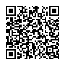 Babuwan Ke Dalani Mein Song - QR Code