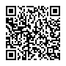 Raur Yad Aa Gail Ba Song - QR Code