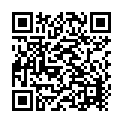 Dum Dum Diga Diga Song - QR Code