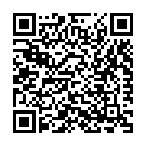 Satgur Sabna Da Bhala Song - QR Code