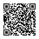 Sab Jee Tumhare Jee Song - QR Code