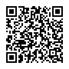 Baghwa Par Hoke Sawar Song - QR Code