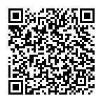 Driver Bam Ke Raftar Song - QR Code