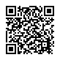 Laila O Laila Song - QR Code