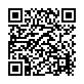 Ram Mantra Song - QR Code