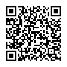 Thawe Ke Kahani Song - QR Code