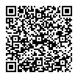 Shri Ram Stuti By Lord Shiv (From "The 7th Chapter Of Ramcharitmanas") Song - QR Code