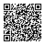 Early Morning Meditation (Om Ram Ramaya Namah) Song - QR Code