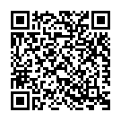 Krutartdevvandanam (Ashtakam) Song - QR Code