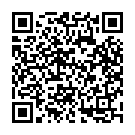 Shree Raamchandra Krupalubhajman Song - QR Code