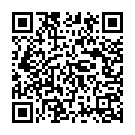 Tere Man Mein Ram Song - QR Code