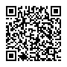 Raghupati Raghav Rajaram (Dhun) Song - QR Code