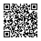 Evening Satsang (Ram Prarthana) Song - QR Code