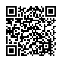 Rambha Ho Ho - Armaan Song - QR Code