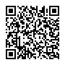 Saas Saas Simro Song - QR Code