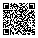 Sukh Dataar Song - QR Code