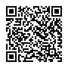 Chadar Mein Gadar Machav Song - QR Code