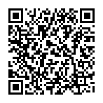 Maal Patjai Computer Se Song - QR Code