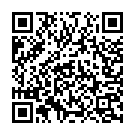 Mantade Chumma Net Per Song - QR Code