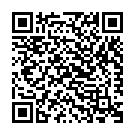 Night Me Sakhi Ho Song - QR Code