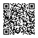 Suna Sun Sejiya Pe Song - QR Code