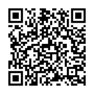 Nan Aarathikkum Song - QR Code