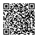 Ean Maeippar Song - QR Code