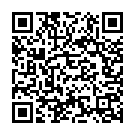 Ennai Valladikku Song - QR Code