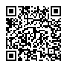 Nandri Rajane Song - QR Code