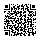 Sunit Zadav Song - QR Code