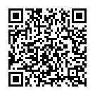 Sunit Zadav Song - QR Code