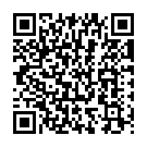 Yesuvai Nesikiren Song - QR Code