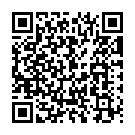 Thayinum Melai Song - QR Code