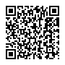 Sai Se Batein Song - QR Code