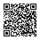 Naan Aarthikka Veroru Song - QR Code