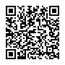 Um Kirubaiyai Paaduvaen - 1 Song - QR Code