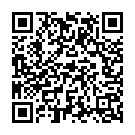 Panaikkai Mummadha - Theerthanai Song - QR Code