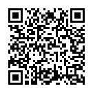 Muththu Vidhana - Vithigal Thorum Song - QR Code