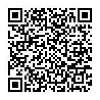 Mathar Piraikkanniyana - Kanden Avar Thirupadham Song - QR Code