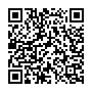 Kawna Nazar Se Jani Song - QR Code