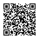 Bhaiya Ki Sali Song - QR Code