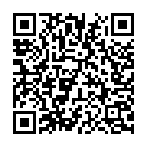 Kab Se Pukari Ae Maiy Song - QR Code