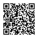 Umar Solah Shal Song - QR Code