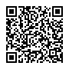 Jal Dhar Lehe Song - QR Code