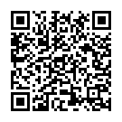 Duniya Kaa Mela Song - QR Code