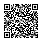 Ang Hai Nashila Song - QR Code